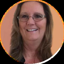 Dixie Jantz