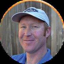 Ian Lockwood