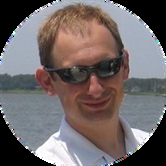 Jason Wieland