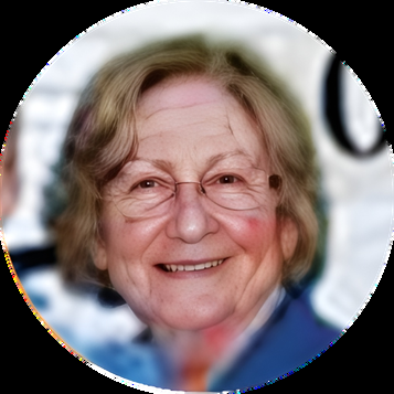 Rhonda Rozmus